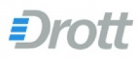 Drott Medizintechnik GmbH