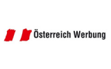 Österreich Werbung