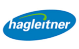 Hagleitner Hygiene International GmbH