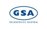 GELDSERVICE AUSTRIA