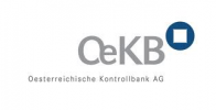 Oesterreichische Kontrollbank AG