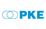 PKE Electronics AG