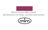 Miller Leasing Miete GmbH