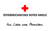 Österreichisches Rotes Kreuz