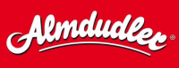 Almdudler-Limonade A.& S. Klein GmbH&CoKG