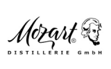 Mozart Distillerie GmbH