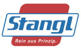 Stangl Reinigungstechnik GmbH