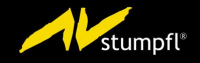 AV Stumpfl GmbH