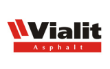 Vialit Asphalt GmbH & Co KG