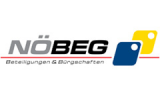 NÖ Beteiligungsfinanzierungen GmbH