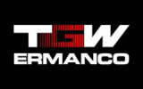 TGW-ERMANCO, Inc.