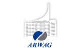 ARWAG Holding AG