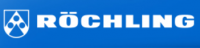Röchling Leripa Papertech GmbH & Co. KG