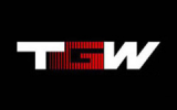 TGW Mechanics GmbH