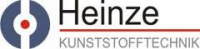 Heinze Kunststofftechnik GmbH