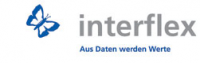 Interflex Datensysteme GmbH & Co.KG