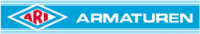 ARI-Armaturen GmbH & Co.KG