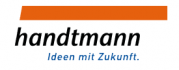 Albert Handtmann Maschinenfabrik GmbH & Co. KG