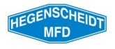 Hegenscheidt MFD GmbH