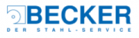 Becker Stahl-Service GmbH