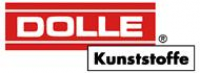 Gebrüder Dolle GmbH