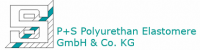 P + S Polyurethan-Elastomere GmbH & Co. KG