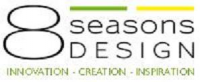 8 seasons design GmbH 