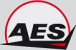 AES Airplane-Equipment & Services