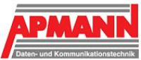 Apmann Daten- und Kommunikationstechnik GmbH & Co. KG