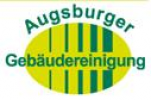 Augsburger Gebäudereinigung Biberger GmbH