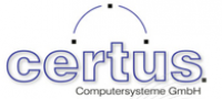 Certus Computersysteme GmbH