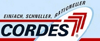 CORDES GmbH & Co.KG