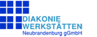 Diakoniewerkstätten Neubrandenburg GmbH