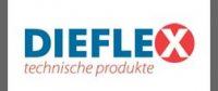DIEFLEX -Technische Produkte Stefan Seibt e.K.