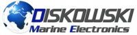 Diskowski Marine Electronics AG