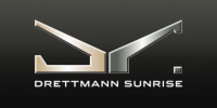 Drettmann Yachts GmbH