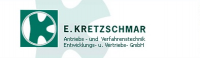 E. Kretzschmar Entwickl.u.Vertriebs GmbH