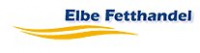 EFG Elbe Fetthandel GmbH