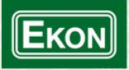 EKON GmbH & Co KG 