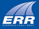 ERR European Rail Rent GmbH