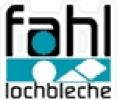 Franz Fahl GmbH Westfälische Metall-Locherei