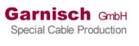 Garnisch GmbH Special Cable Production