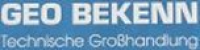 Geo Bekenn GmbH