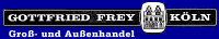 Gottfried Frey GmbH