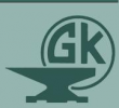 Gotthard Knödlseder Hammerwerk GmbH