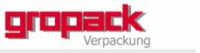 Gropack Verpackung GmbH