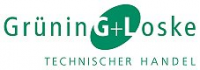 Grüning & Loske GmbH Technischer Handel
