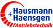 Hausmann & Haensgen GmbH & Co. KG
