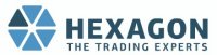 Hexagon Im- und Export GmbH & Co. KG