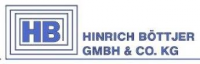 HBW-Pack GmbH & Co. KG